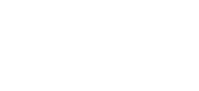 首汽巴士