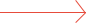 图标