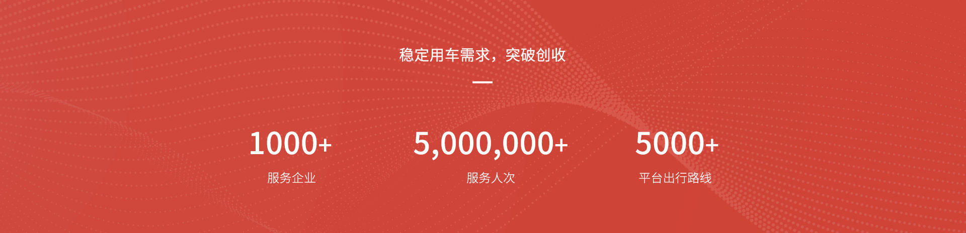 图标