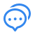 driver-group