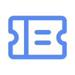 coupon-entry