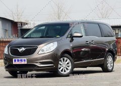 团建如何租车,团建租车车型推荐？